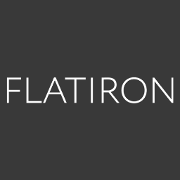Flatiron Health