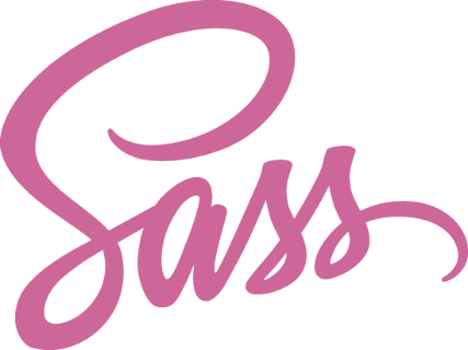 Sass / CSS